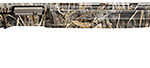 150953 Browning 0119122005 A5 12 Gauge 26" Barrel 3.5" 4+1, Full Coverage Realtree Max-7, Textured Synthetic Stock With Close Radius Pistol Grip