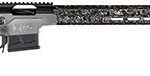 151311 Christensen Arms 8010310600 Modern Precision 7mm PRC 5+1 26" Threaded Carbon Fiber Barrel, Black Nitride Finish, Tungsten Anodized Folding Stock, Polymer Grip