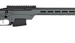 152704 Colt Mfg CBXHV24CGA308 CBX Precision 308 Win 5+1 24", Black Nitride Barrel/Rec, Platinum Gray Aluminum Chassis with Adjustable Cheek Piece & ARCA Rail, Pistol Grip