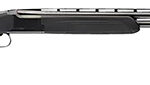 152980 Browning 018331305 Citori Composite 12 Gauge 3" 2rd 26" Polished Blued Barrel/Rec, Black Synthetic Furniture, Adj. Comb Stock, Ivory Bead Sight