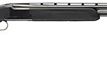 152981 Browning 018331304 Citori Composite 12 Gauge 3" 2rd 28" Polished Blued Barrel/Rec, Black Synthetic Furniture, Adj. Comb Stock, Ivory Bead Sight