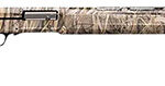 152986 Browning 0118995005 A5 Sweet Sixteen 16 Gauge 26" 2.75" 4+1, Mossy Oak Shadow Grass Habitat, Synthetic Stock With Closed Radius Pistol Grip, Fiber Optic Sight, 3 Chokes Included