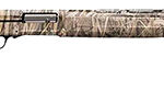 152987 Browning 0118995004 A5 Sweet Sixteen 16 Gauge 28" 2.75" 4+1, Mossy Oak Shadow Grass Habitat, Synthetic Stock With Closed Radius Pistol Grip, Fiber Optic Sight, 3 Chokes Included