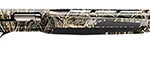 152991 Browning 011746205 Maxus II 12 Gauge 3.5" 4+1 (2.75") 26" Barrel, Realtree Max-7, Synthetic Furniture w/Overmolded Grip Panels, Fiber Optic Sight