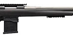 153000 Browning 035560292 X-Bolt Target Max 6mm GT 10+1 26" Satin Gray Bull/Fluted Barrel, Matte Blued Steel Receiver, Matte Black Fixed Max Adj Comb Stock, Right Hand