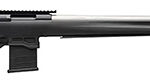 153022 Browning 035581292 X-Bolt Target Max Competition Heavy 6mm GT 10+1 26" Satin Gray/ Heavy Bull Barrel, Matte Blued Steel Receiver, Matte Black/ Fixed Max Adj Comb Stock, Right Hand