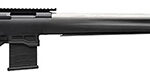 153024 Browning 035581218 X-Bolt Target Max Competition Heavy 308 Win 10+1 26" Satin Gray/ Heavy Bull Barrel, Matte Blued Steel Receiver, Matte Black/ Fixed Max Adj Comb Stock, Right Hand