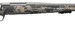 153041 Browning 035583298 X-Bolt Mountain Pro Tungsten SPR 7mm PRC 3+1 20" Steel Fluted Sporter Barrel, Tungsten Gray Cerakote Steel Receiver, Accent Graphic Black/ Carbon Fiber Stock, Right Hand