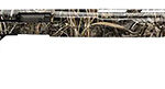 153090 Winchester Repeating Arms 511303291 SX4 Waterfowl Hunter 12 Gauge 3.5" 4+1 (2.75") 26", Realtree Max-7 Camo, Synthetic Stock, TruGlo Fiber Optic Sight