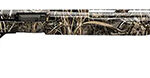 153095 Winchester Repeating Arms 511303692 SX4 Waterfowl Hunter 20 Gauge 3" 4+1 (2.75") 28", Realtree Max-7 Camo, Synthetic Stock, TruGlo Fiber Optic Sight