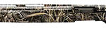 153096 Winchester Repeating Arms 511306291 SX4 Waterfowl Hunter 12 Gauge 3.5" 4+1 2.75" 26", Realtree Max-7 Camo, Synthetic Stock, TruGlo Fiber Optic Sight Left Hand