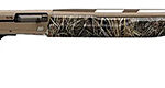 153101 Winchester Repeating Arms 511304392 SX4 Hybrid Hunter 12 Gauge 3" 4+1 (2.75") 28", FDE Cerakote Barrel/Rec, Realtree Max-7 Furniture, TruGlo Fiber Optic Sight