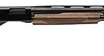 153113 Winchester Repeating Arms 512451392 SXP High Grade Field 12 Gauge 3" Chamber 4+1 (2.75") 28", Gloss Blued Barrel/Rec, High Grade Turkish Walnut Furniture, TruGlo Fiber Optic Sight