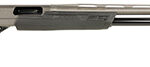 153119 Winchester Repeating Arms 512439392 SXP Hybrid 12 Gauge 3" Chamber 4+1 (2.75") 28", Gray Barrel/Rec, Black Synthetic Furniture, TruGlo Fiber Optic Sight