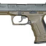 153378 WAL 287417210 P99 AS 9MM FINAL EDITION 10RD