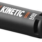 153405 Byrna Technologies SS61301 Kinetic Less Lethal 12 Gauge 1.40" 0.15 oz 10 Per Box