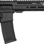 153759 CMMG 30AC278MB DISSENT MK4 300BLK 10.5" MB