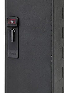 HORN 98195WIFI RAPID SAFE RDY VULT W/WIFI D