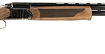 153902 Pointer KAR1228HT Acrius 12 Gauge 3" Chamber 2rd 28" O/U Barrel, Color Case Hardened Rec, Turkish Walnut Stock, Fiber Optic Sight, 5 Chokes