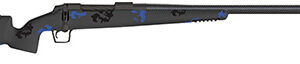 FIERCE FCRFP7PRC24BBL CRB RIVALFP 7MMPRC 24 BTBL