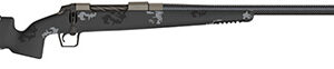 Fierce Firearms CT Rival FP 7mm PRC 24 inch carbon fiber barrel right hand