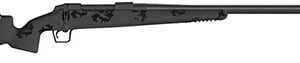 Fierce Firearms CT RIVAL FP 7mm PRC 22 inch C3 carbon barrel digital camouflage right-hand rifle