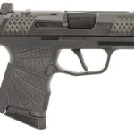 154403 WILS SIG-WCP365-9BAT-SR P365 9MM BLACK RMSC CUT