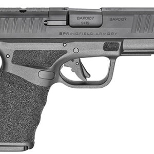 SPG HCP9379BOSPLC       9M HELLCAT PRO 3.7     10R