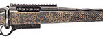 154831 1 Seekins Precision 0011710079DS Havak Element 300 Win Mag 3+1 22" Fluted, Black Barrel/Rec, Desert Shadow Camo Synthetic Stock, Scope Mount