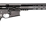 154950 ArmaLite A10SBF2 AR-10 SuperSASS Gen II 308 Win 25+1 20", Black, Adjustable Magpul Furniture, PRS Gen2 Stock, Tactical Brake, Precision Trigger, Adjustable Gas Block