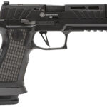 154952 SIG P320V004-10 P320 SPCT 9MM 4.6 10R BLK