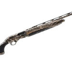 155298 1 Beretta USA J42XS16 A400 Xtreme Plus 12 Gauge 3.5" 2+1 26" Vent Rib Steelium Barrel, Realtree Max-7 with Black Grip Panels, Fixed Kick-Off Stock, 5 Ext. Chokes