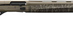 155583 1 Retay USA K251BBL28 Masai Mara Inertia Plus 12 Gauge 3.5" 4+1 (2.75") 28" Deep Bore Drilled, Bronze Barrel/Rec, Mossy Oak Bottomland Synthetic Furniture, TruGlo Fiber Optic Sight