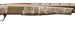 156079 Browning 011435205 Silver Field 12 Gauge 3.5" 4+1 (2.75") 26" Barrel, Two-Tone Gray/Black Barrel/Rec, Realtree Max-7 Synthetic Furniture, 3 Chokes Included