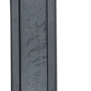 LBE Unlimited GLKMT Floorplate Tool  Compatible w/ Glock Magazine