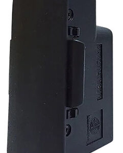 Steyr Arms 21614050602 Scout  5rd 308 Win/7mm-08 Rem/243 Win Black Polymer