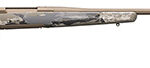 157205 1 Browning 035558282 X-Bolt Speed 6.5 Creedmoor 4+1 22" Fluted Barrel, Smoked Bronze Cerakote Steel Receiver, Ovix Camo/ Synthetic Stock