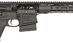 158412 Aero Precision APCR650045 M5 308 Win 10+1 18" Heavy, Black, 15" R-ONE M-LOK Handguard, Magpul Grip/PRS Gen3 Stock, Ambi Charging Handle/Safety