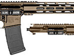 Diamondback DB15 Combo Kit