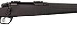 158781 Remington Firearms (New) R85859 783 Compact 350 Legend 4+1 20" Matte Black Steel Barrel, Drilled & Tapped Steel Receiver, Matte Black Fixed Synthetic Stock