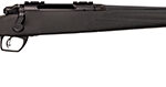 158782 Remington Firearms (New) 783 350 Legend 4+1 20", Matte Blued Barrel/Rec, Matte Black Synthetic Stock