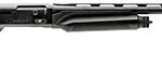 158971 Gforce Arms GFONE1228B One 12 Gauge Semi-Auto 3" 3+1 28", Black, Synthetic Furniture, HiViz Fiber Optic Sight, Oversized Controls, 5 Ext. Chokes, Includes 10rd Mag Tube Ext.