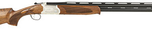 ATI  Cavalry Sport 410 Gauge Break Open 2rd 28" 10mm Vent Rib Barrel