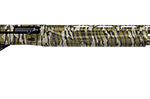 159102 CZ-USA 06378 1012 G2 12 Gauge 3" 4+1 28", Mossy Oak Bottomland Camo, Synthetic Furniture, Bead Front Sight, Oversized Controls, 5 Ext. Chokes, Weaver Optics Mount