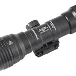 159591 Streamlight 88129 ProTac Rail Mount HL-X Pro Long Gun Light Black Anodized 60/1000 Lumens White LED