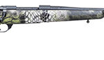 160069 Howa HCBN7MMPRCKA M1500 Carbon Stalker 7mm PRC 3+1 24" Threaded, Blued Barrel/Rec, Kryptek Altitude Carbon Fiber Stock