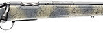 160137 BERGARA B14S801 SIERRA WLD 308 20 4R WCAMO