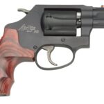 1602288cbb SMITH AND WESSON 351PD 22MAG 1-7/8" 7RD HI-VIZ