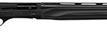 160694 Retay USA COMGOR20BLK26 Gordion Compact Inertia Plus 20 Gauge 4+1 (2.75") 3" 26" Deep Bore Drilled Barrel, Black, Synthetic Stock w/Integrated Sling Swivel Mount, TruGlo Red Fiber Optic Front Sight