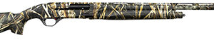 RETAY COMGOR20CM726    GORDIAN CMP   20G 26   MAX7